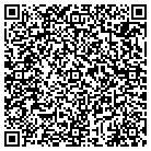 QR code with Fetch 11 Humane Society Inc contacts
