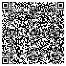 QR code with Cambridge Security Service contacts