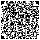 QR code with Ruby Nails & Spa contacts