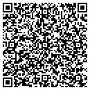 QR code with Cambrit Corp contacts