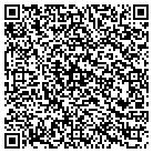 QR code with Cambrit Security Services contacts