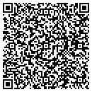 QR code with Ssr Computers contacts