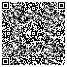 QR code with Sterling Corp & Moving Storage contacts