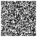 QR code with Evans Randy DVM contacts