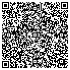 QR code with Fetch! Pet Care contacts