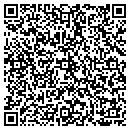 QR code with Steven C Whelan contacts
