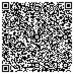 QR code with Capital Link Armored Services contacts