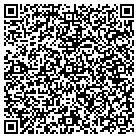 QR code with Asktung Insurance Sltn Prvdr contacts