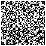 QR code with Fetch! Pet Care of Contra Costa Central contacts