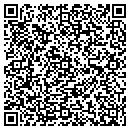 QR code with Starcom Data Inc contacts