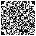 QR code with Mccrarys Logging contacts