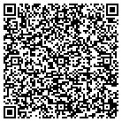 QR code with Stealth Bits Technology contacts