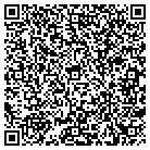 QR code with Stessy's Computers Plus contacts