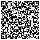 QR code with Strings For Your Heart contacts