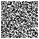 QR code with Storage Direct contacts