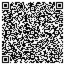 QR code with Jeff's Collision contacts