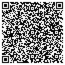 QR code with Cdc Security Corp contacts