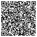 QR code with Mc Cray Logging contacts