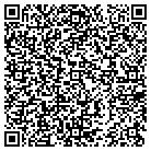 QR code with Construction Products Dis contacts
