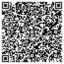 QR code with Browne Buildings contacts