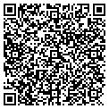 QR code with Mcgee Logging Inc contacts
