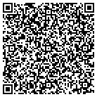 QR code with Stickel Custom Computers Llp Llp contacts