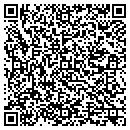 QR code with Mcguire Logging Inc contacts