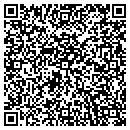 QR code with Farhenkrog Elke DVM contacts