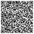 QR code with Fetch! Pet Care of Noe Valley contacts