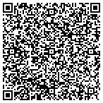 QR code with Straight Shot Computer Solutions LLC contacts