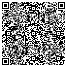 QR code with Chase Investigations Inc contacts
