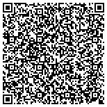 QR code with Fetch! Pet Care of San Diego Inland contacts