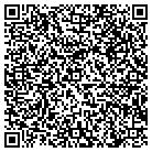 QR code with Fishback William D DVM contacts