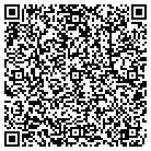 QR code with Four Corners Building Co contacts