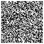 QR code with Fetch! Pet Care of San Diego Metro & Uptown contacts