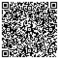 QR code with Strategy Resources contacts