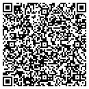 QR code with Little USA Video contacts