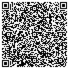 QR code with Michael Walker Logging contacts