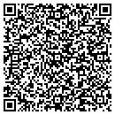 QR code with Stratus Computers contacts
