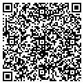 QR code with Mike Horton Logging contacts