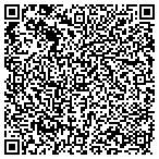 QR code with Fetch! Pet Care of San Francisco contacts