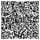 QR code with Mike Mc Gee Logging contacts