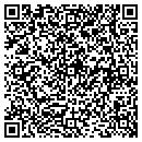 QR code with Fiddle Farm contacts