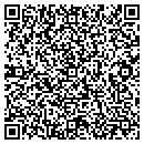 QR code with Three Three Inc contacts