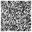 QR code with Pool Cover Specialists contacts