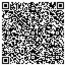 QR code with Moffatt Logging Inc contacts