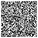 QR code with Choice Security contacts