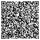 QR code with Sullivan Computer Corp contacts