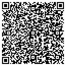 QR code with Florence John DVM contacts