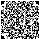 QR code with Sunfish Computer Consultants contacts